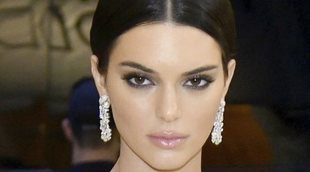 A Kendall Jenner le gustaría trabajar para Beyoncé