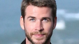 Liam zanja los rumores de reconciliación con Miley