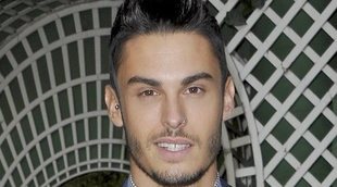 Habla el amante de Karl Lagerfeld: "Era un hombre infeliz"