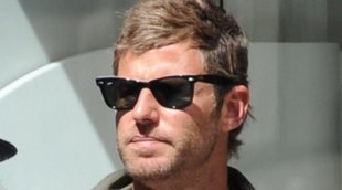 Carlos Seguí, exmarido de Patricia Conde, enamorado de una influencer