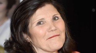 La madre de Cristiano Ronaldo sufre un ictus