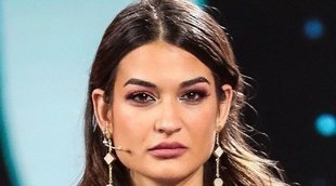 Estela, destrozada: "Tengo ansiedad y estoy yendo a una psicóloga"