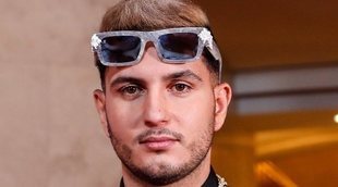 Así es el sueldo mensual de Omar Montes gracias a su música