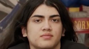 Blanket Jackson se compra una mansión de 2 millones de dólares