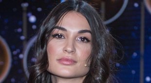 Los desprecios de Diego a Estela que no piensa perdonarle