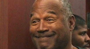 OJ Simpson, aterrado por el coronavirus