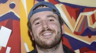 Así se encuentra Álex Lequio tras el alta hospitalaria