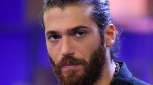 Can Yaman responde a su última polémica