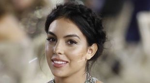 Georgina no podrá codearse con Alberto de Mónaco por culpa del coronavirus