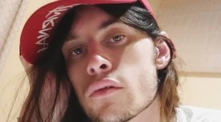 Sale a la luz la causa de la muerte de Harry Hains