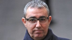 El exsocio de Urdangarín, demandado por su abogado