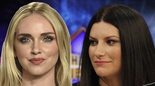 '#Yomequedoencasa', la campaña de famosos italianos para frenar el coronavirus