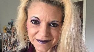 El funeral de Cristina de Borbón, cancelado por el coronavirus