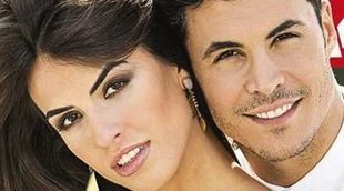 Kiko Jiménez y Sofía Suescun anuncian su boda