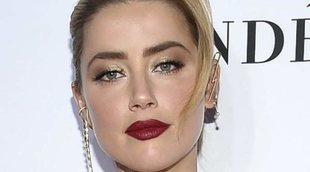 La exasistente de Amber Heard declara que fue maltratada por ella