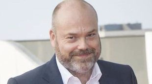 El dueño de Asos que perdió 3 hijos ha sido padre de gemelas