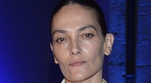 El problema de salud de Laura Ponte