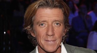 Colate llega a EEUU antes de que cierren las fronteras