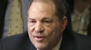 Kate Beckinsale también fue víctima de Weinstein