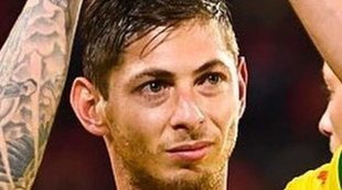 Los detalles finales del accidente de Emiliano Sala