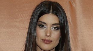 Sanidad pide a Dulceida que conciencie frente al coronavirus