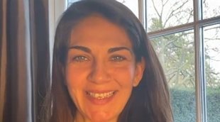 Bernal cuenta cómo está Arteta tras su positivo en coronavirus