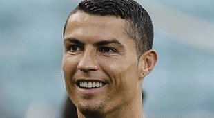 Cristiano no ha cedido sus hoteles para enfermos de coronavirus