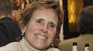 La odisea de Milá volviendo en furgoneta desde Italia