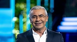 Jorge Javier vuelve a cancelar su obra teatral un año después