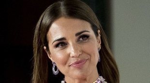 Los famosos mandan mensajes de apoyo a los sanitarios