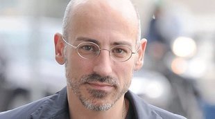 Jaime del Burgo, ex de Telma Ortiz, no respeta la cuarentena