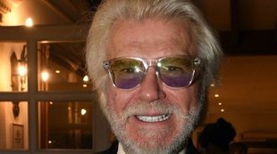 Bigote Arrocet huye a Panamá en plena crisis del covid19