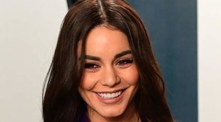 Vanessa Hudgens y su opinión sobre el coronavirus