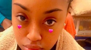 Muere a los 28 años la hija del rapero Eric B