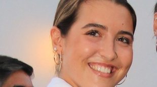 Alba Díaz explota ante las críticas de sus haters: "Olvidaos de mí"