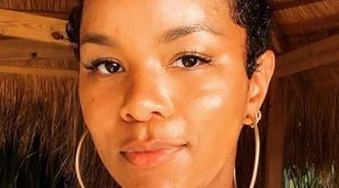 Letoya Luckett de Destiny's Child está embarazada