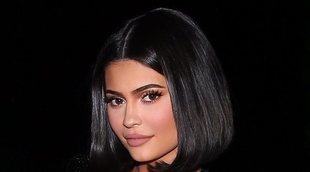 Kylie, más preparada que nadie para la cuarentena