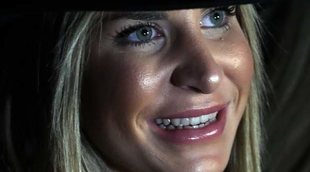 El error de Mar Torres durante la cuarentena