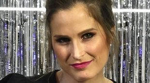 Verdeliss se pone a fabricar mascarillas