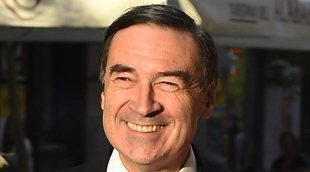 Pedro J. carga contra Ágatha Ruiz de la Prada