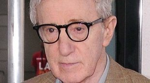 Woody Allen consigue publicar finalmente sus memorias