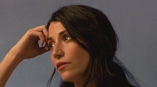 Bely Basarte: "El festival #yomequedoencasa hay que llevarlo al directo"