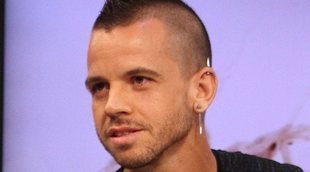 Las preocupantes secuelas que le ha dejado el coronavirus a David Muñoz