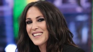 Malú se sincera con sus fans sobre el embarazo