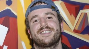 Lequio, obligado a dejar su cama del hospital por el coronavirus