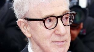 Woody Allen declara la enemistad que tiene con Timothée Chalamet