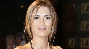 Candela Acevedo presenta a su nuevo novio