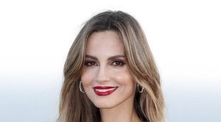 Ariadne Artiles cuenta que ha estado 18 días en cama por coronavirus