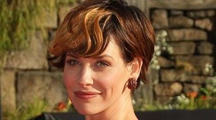 Evangeline pide perdón por no haber hecho cuarentena