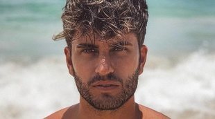 Rodri rompe su silencio